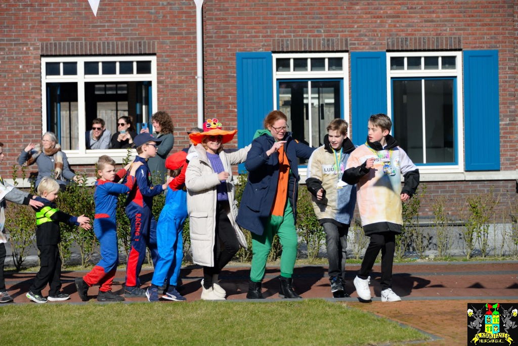 ../Images/Straatversieringswedstrijd 121.jpg